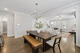 3287 Sassafras Ln - Photo 17