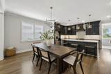 3287 Sassafras Ln - Photo 18