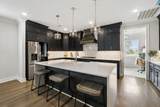 3287 Sassafras Ln - Photo 19