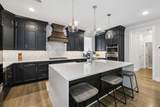 3287 Sassafras Ln - Photo 20