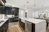 3287 Sassafras Ln - Photo 24