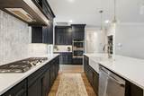 3287 Sassafras Ln - Photo 25