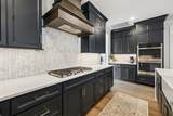 3287 Sassafras Ln - Photo 26