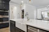 3287 Sassafras Ln - Photo 27