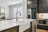 3287 Sassafras Ln - Photo 28