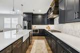 3287 Sassafras Ln - Photo 29