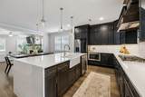 3287 Sassafras Ln - Photo 30
