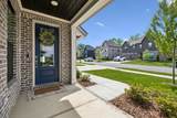 3287 Sassafras Ln - Photo 4