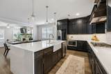3287 Sassafras Ln - Photo 31
