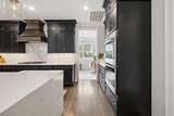 3287 Sassafras Ln - Photo 32