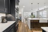 3287 Sassafras Ln - Photo 33