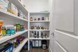 3287 Sassafras Ln - Photo 34
