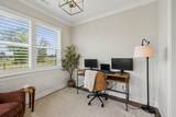 3287 Sassafras Ln - Photo 35