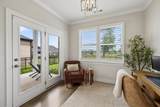 3287 Sassafras Ln - Photo 36