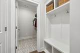 3287 Sassafras Ln - Photo 37