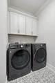 3287 Sassafras Ln - Photo 38