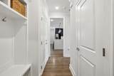 3287 Sassafras Ln - Photo 39