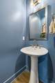 3287 Sassafras Ln - Photo 40