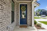 3287 Sassafras Ln - Photo 5