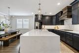 3287 Sassafras Ln - Photo 41