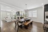 3287 Sassafras Ln - Photo 43