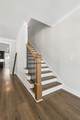 3287 Sassafras Ln - Photo 44