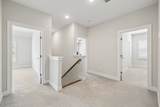3287 Sassafras Ln - Photo 45