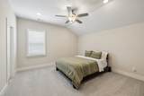3287 Sassafras Ln - Photo 46