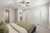 3287 Sassafras Ln - Photo 47