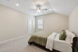 3287 Sassafras Ln - Photo 48