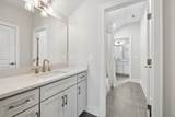 3287 Sassafras Ln - Photo 49