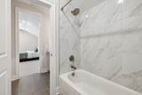3287 Sassafras Ln - Photo 50