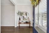 3287 Sassafras Ln - Photo 6
