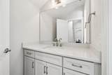 3287 Sassafras Ln - Photo 51
