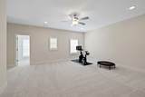 3287 Sassafras Ln - Photo 52