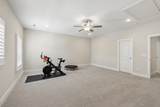 3287 Sassafras Ln - Photo 53
