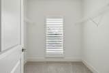 3287 Sassafras Ln - Photo 54