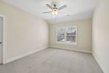 3287 Sassafras Ln - Photo 55
