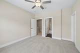 3287 Sassafras Ln - Photo 56