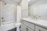 3287 Sassafras Ln - Photo 57