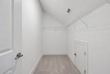 3287 Sassafras Ln - Photo 58