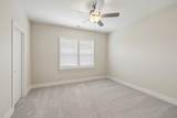 3287 Sassafras Ln - Photo 59