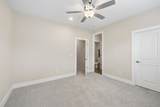 3287 Sassafras Ln - Photo 60