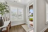 3287 Sassafras Ln - Photo 7