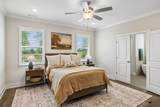 3287 Sassafras Ln - Photo 62