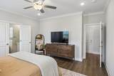 3287 Sassafras Ln - Photo 63
