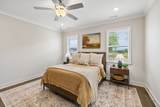 3287 Sassafras Ln - Photo 64