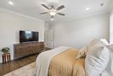 3287 Sassafras Ln - Photo 65