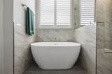 3287 Sassafras Ln - Photo 66
