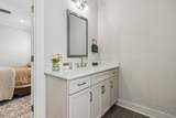 3287 Sassafras Ln - Photo 67